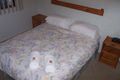 Property photo of 12/40-42 Moody Street Manoora QLD 4870