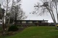 Property photo of 6 Jaycee Avenue Currie TAS 7256