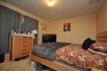 Property photo of 88 Daniel Terrace Port Augusta SA 5700