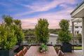 Property photo of 4 Phyllis Parade Rye VIC 3941