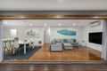 Property photo of 4 Phyllis Parade Rye VIC 3941