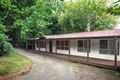Property photo of 10 Walnut Avenue Emerald VIC 3782