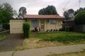 Property photo of 4 Wilson Street Gunbower VIC 3566