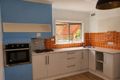 Property photo of 4 Wilson Street Gunbower VIC 3566