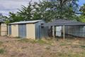 Property photo of 4 Wilson Street Gunbower VIC 3566
