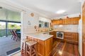 Property photo of 8 Kumala Street Battery Hill QLD 4551