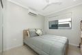 Property photo of 119 Sunhaven Boulevard Burdell QLD 4818