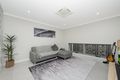 Property photo of 119 Sunhaven Boulevard Burdell QLD 4818