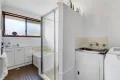 Property photo of 4/63 Melrose Drive West Wodonga VIC 3690