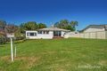 Property photo of 2 Maybush Way West Nowra NSW 2541