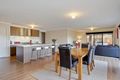 Property photo of 35 Bennison Street Croydon VIC 3136