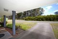 Property photo of 10/184-188 Oxford Street Cambridge Park NSW 2747