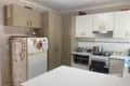 Property photo of 33 Gilchrist Street Inverell NSW 2360