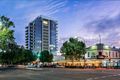 Property photo of 107/267 Hutt Street Adelaide SA 5000