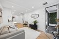 Property photo of 107/267 Hutt Street Adelaide SA 5000