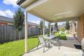 Property photo of 34 Nickell Court Drouin VIC 3818