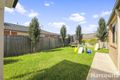 Property photo of 34 Nickell Court Drouin VIC 3818