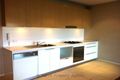 Property photo of 13/4 Alexandra Drive Camperdown NSW 2050