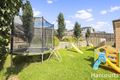 Property photo of 34 Nickell Court Drouin VIC 3818