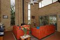 Property photo of 3 Colson Close Hillarys WA 6025