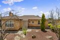 Property photo of 5 Ward Terrace Enfield SA 5085