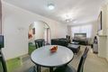 Property photo of 5 Ward Terrace Enfield SA 5085