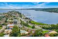 Property photo of 1/2-4 Mulkarra Avenue Gosford NSW 2250