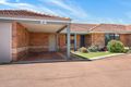Property photo of 27/17-21 Hefron Street Rockingham WA 6168