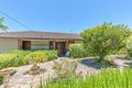 Property photo of 22 Gunnamatta Place Kelmscott WA 6111
