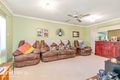 Property photo of 22 Gunnamatta Place Kelmscott WA 6111