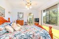 Property photo of 22 Gunnamatta Place Kelmscott WA 6111