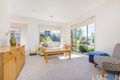 Property photo of 37 Mabo Boulevard Bonner ACT 2914