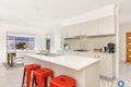 Property photo of 37 Mabo Boulevard Bonner ACT 2914