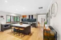 Property photo of 28 Eagleridge Promenade Tarneit VIC 3029