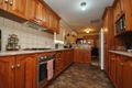 Property photo of 88 Daniel Terrace Port Augusta SA 5700