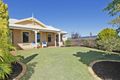 Property photo of 64 Dartmouth Circle Quinns Rocks WA 6030