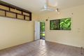 Property photo of 1 Ficus Close Redlynch QLD 4870