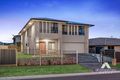 Property photo of 2 Zachary Court Hillcrest QLD 4118