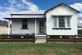 Property photo of 52 Second Street Weston NSW 2326