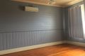 Property photo of 52 Second Street Weston NSW 2326