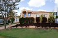 Property photo of 5 Kingston Heath Mews Jandakot WA 6164