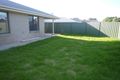 Property photo of 66A Maurice Road Murray Bridge SA 5253
