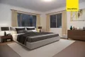 Property photo of 7/5-7 Woids Avenue Hurstville NSW 2220