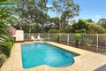 Property photo of 148 Derribong Drive Cordeaux Heights NSW 2526