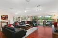Property photo of 148 Derribong Drive Cordeaux Heights NSW 2526