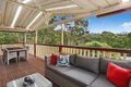 Property photo of 148 Derribong Drive Cordeaux Heights NSW 2526