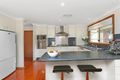 Property photo of 148 Derribong Drive Cordeaux Heights NSW 2526