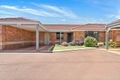 Property photo of 27/17-21 Hefron Street Rockingham WA 6168