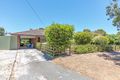 Property photo of 22 Gunnamatta Place Kelmscott WA 6111
