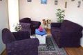 Property photo of 42 Justin Circuit Hampton Park VIC 3976